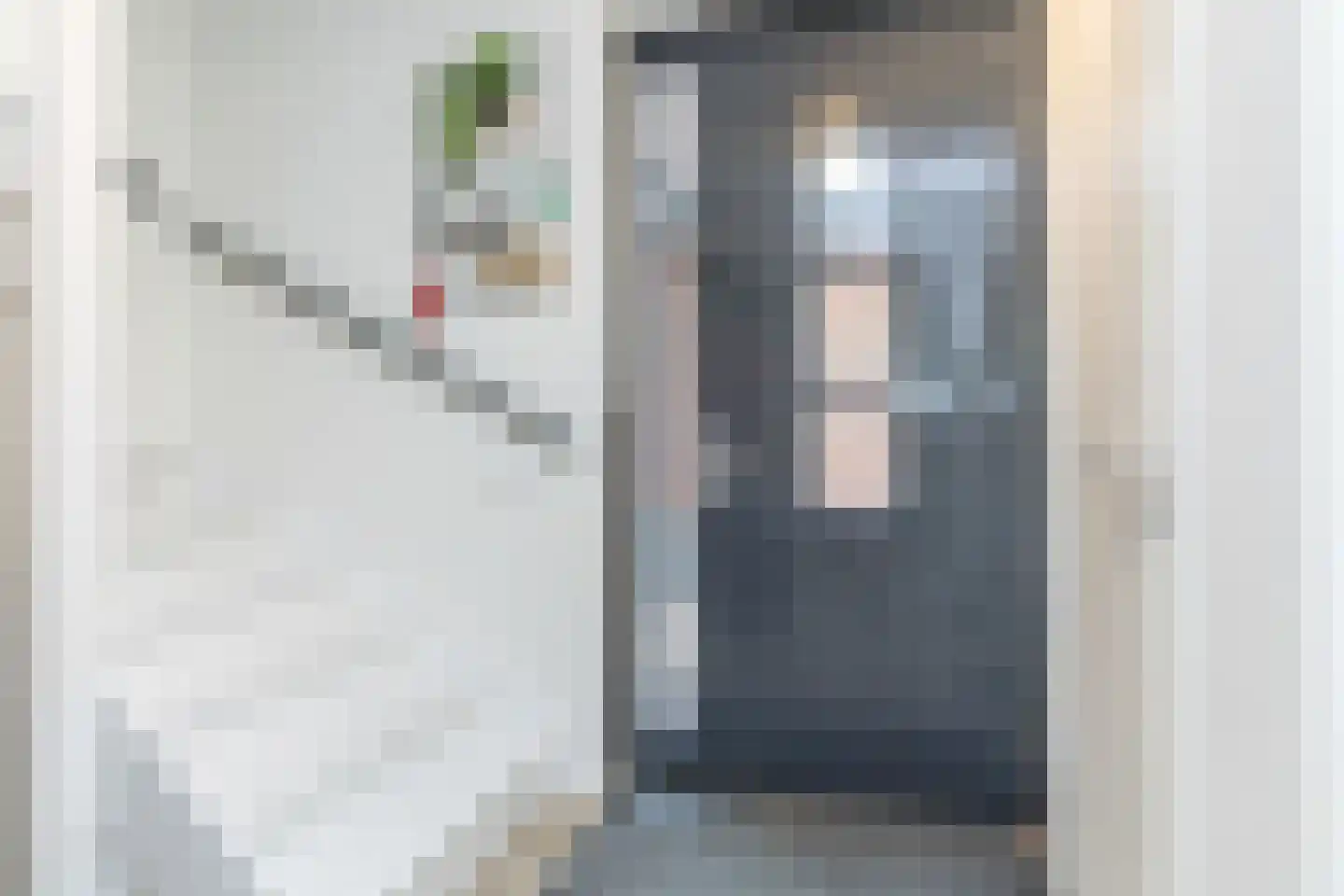 Heiligerweg 10 Margraten thumbnail 6