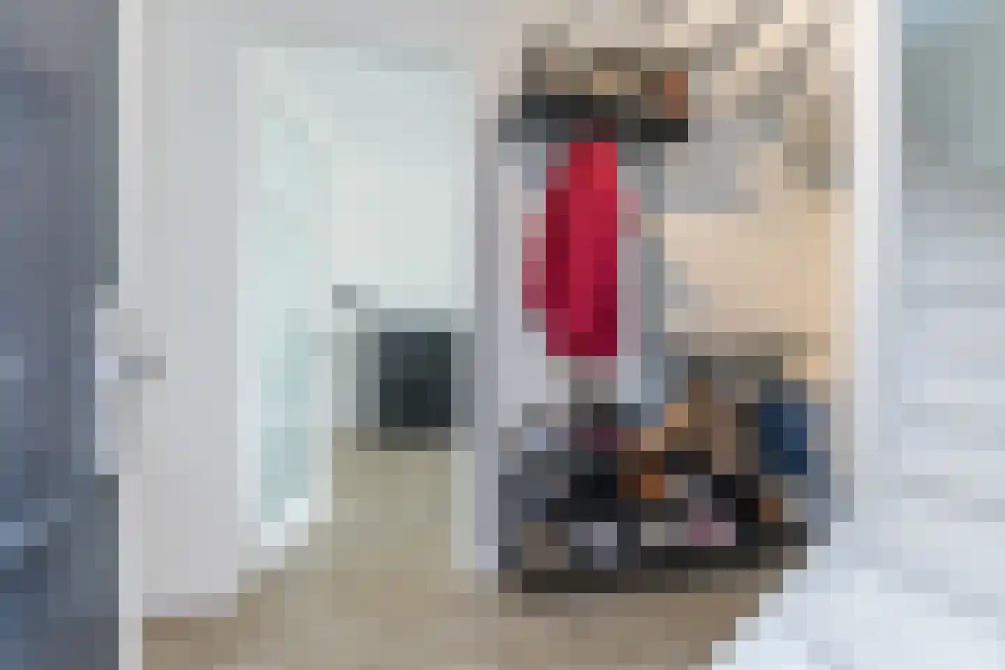 Heiligerweg 10 Margraten thumbnail 7