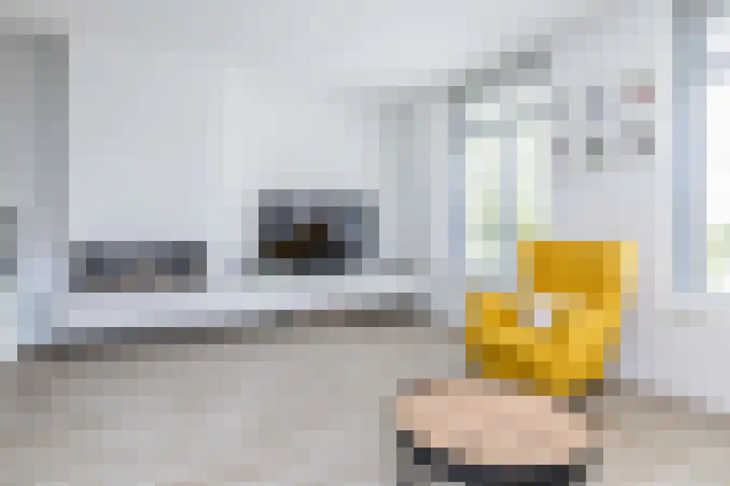 Heiligerweg 10 Margraten thumbnail 9