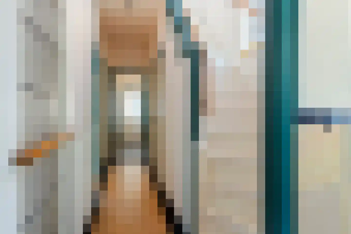 Heiligestraat 10 Tiel thumbnail 10