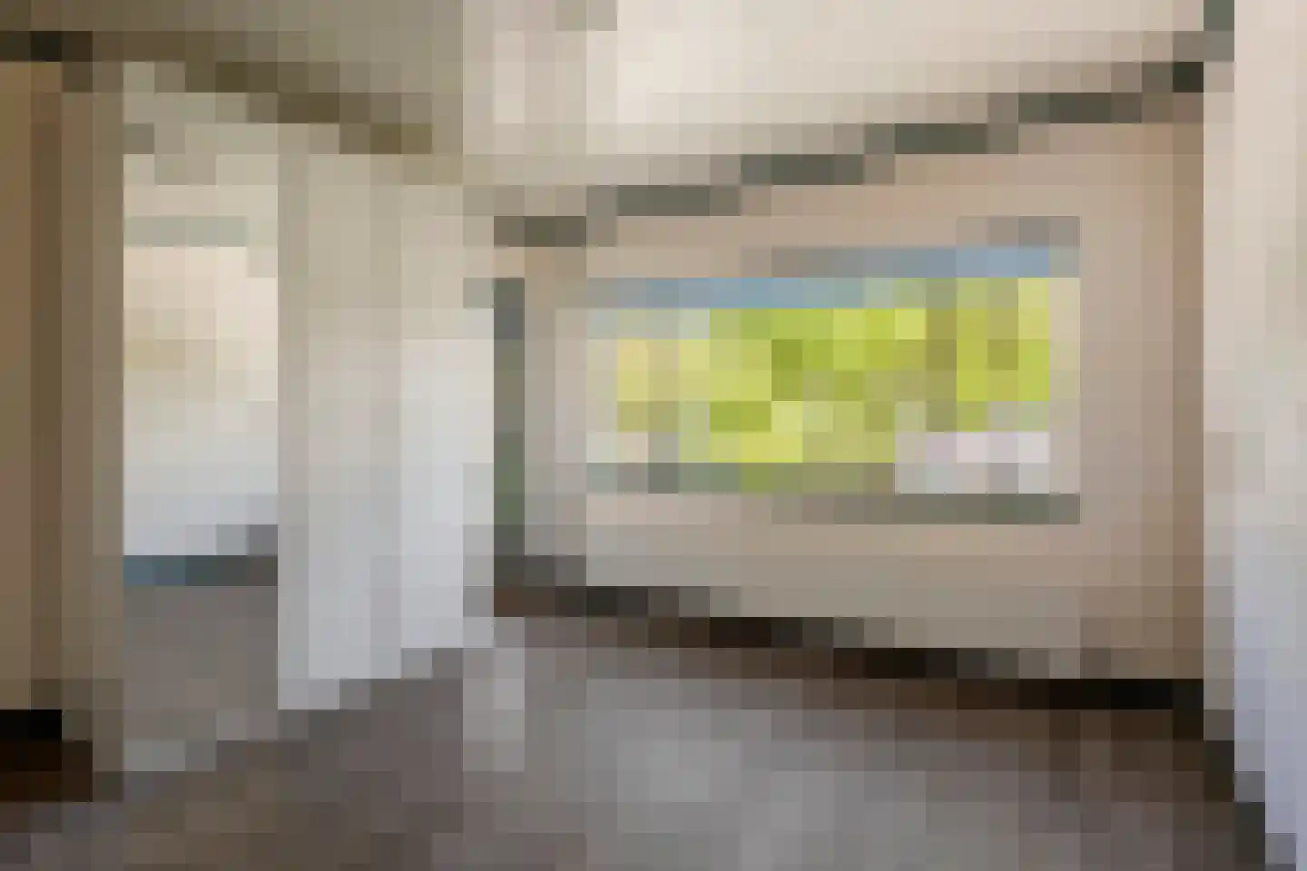 Heiligestraat 10 Tiel thumbnail 11