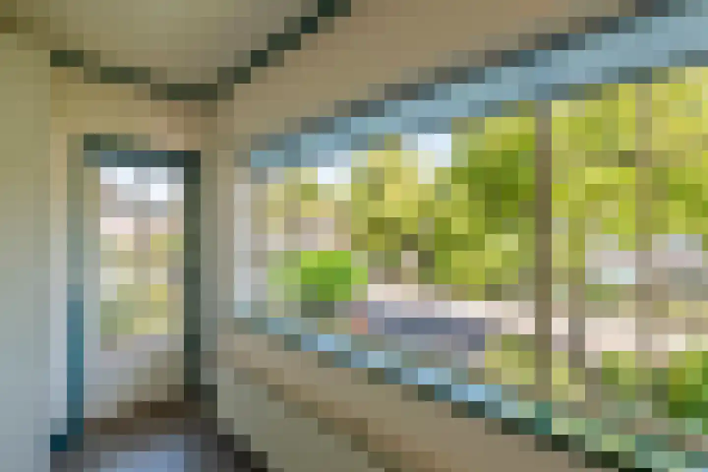 Heiligestraat 10 Tiel thumbnail 12