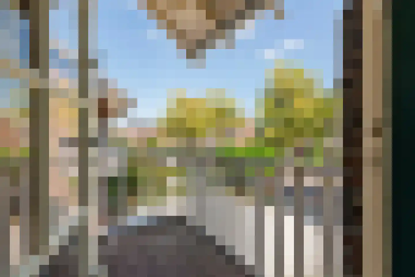 Heiligestraat 10 Tiel thumbnail 13