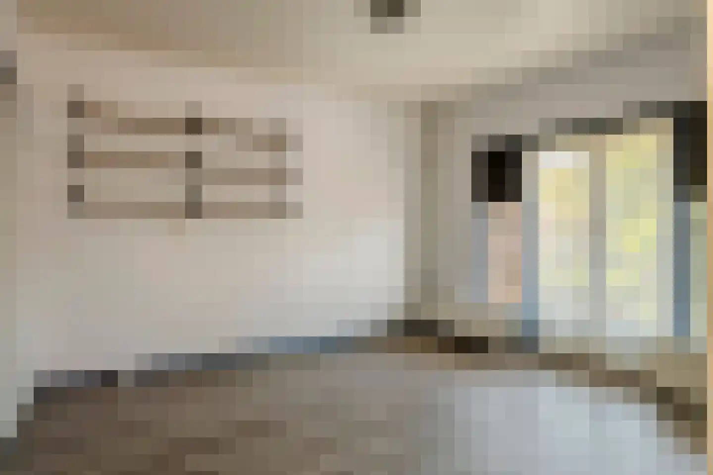 Heiligestraat 10 Tiel thumbnail 14