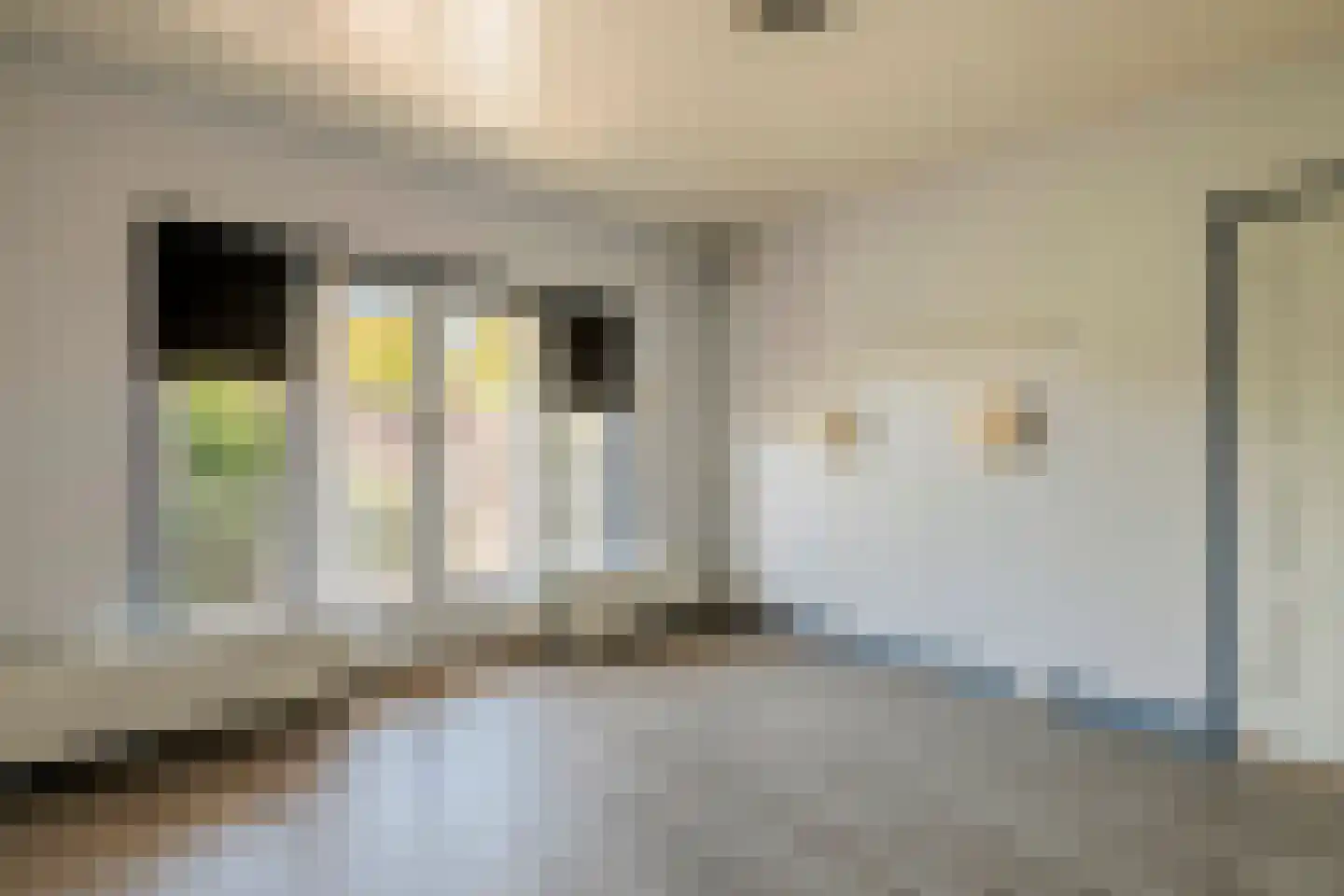 Heiligestraat 10 Tiel thumbnail 15