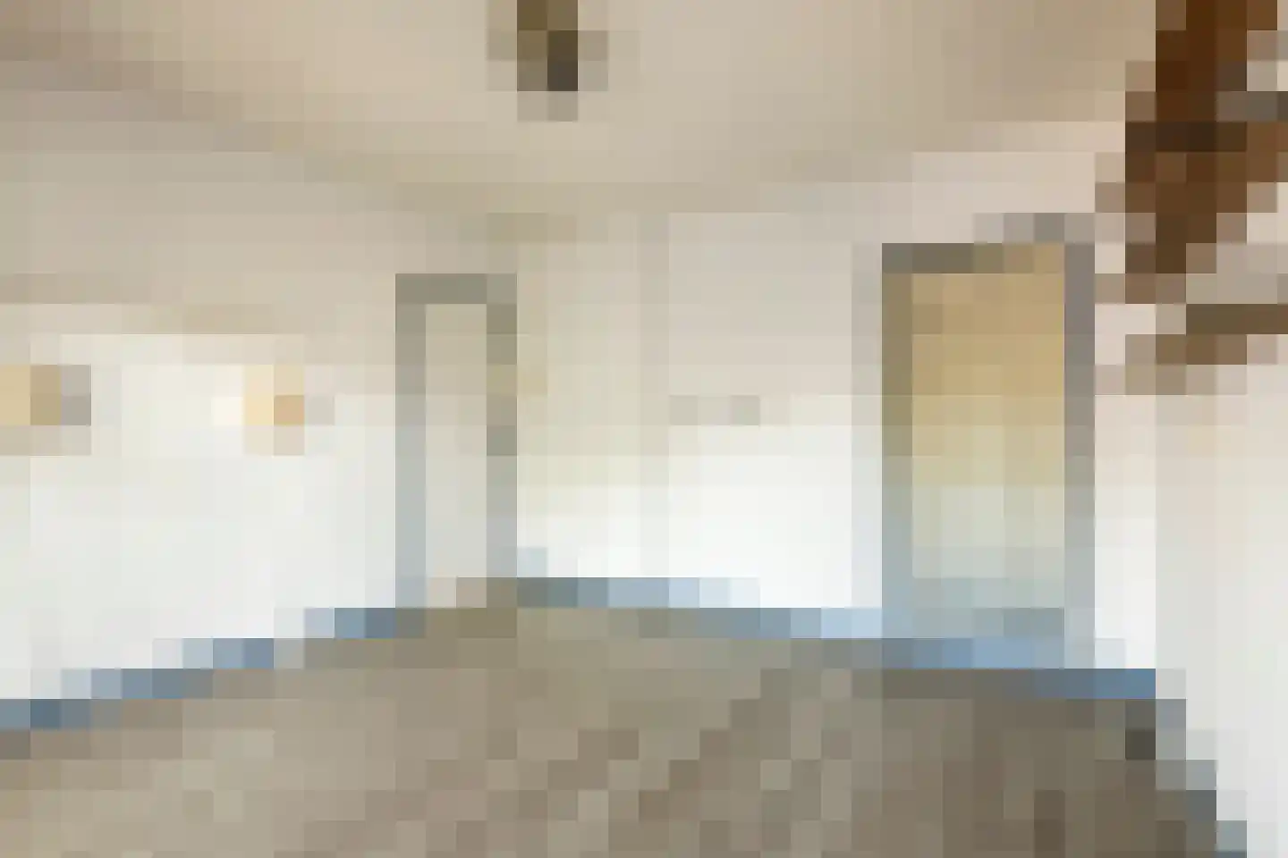 Heiligestraat 10 Tiel thumbnail 16