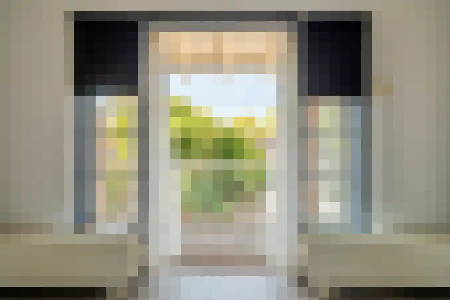 Heiligestraat 10 Tiel thumbnail 17