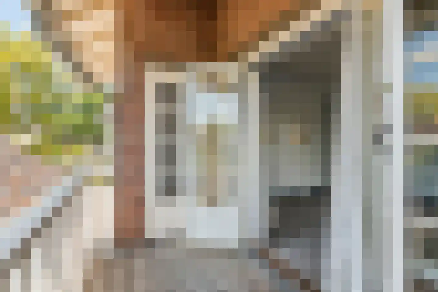 Heiligestraat 10 Tiel thumbnail 18