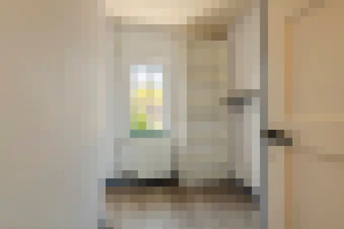 Heiligestraat 10 Tiel thumbnail 20