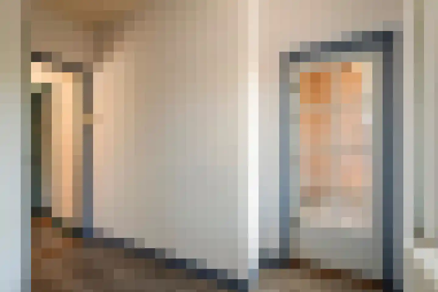 Heiligestraat 10 Tiel thumbnail 21