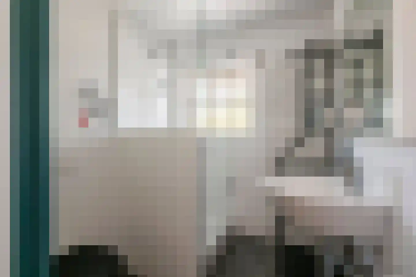 Heiligestraat 10 Tiel thumbnail 22