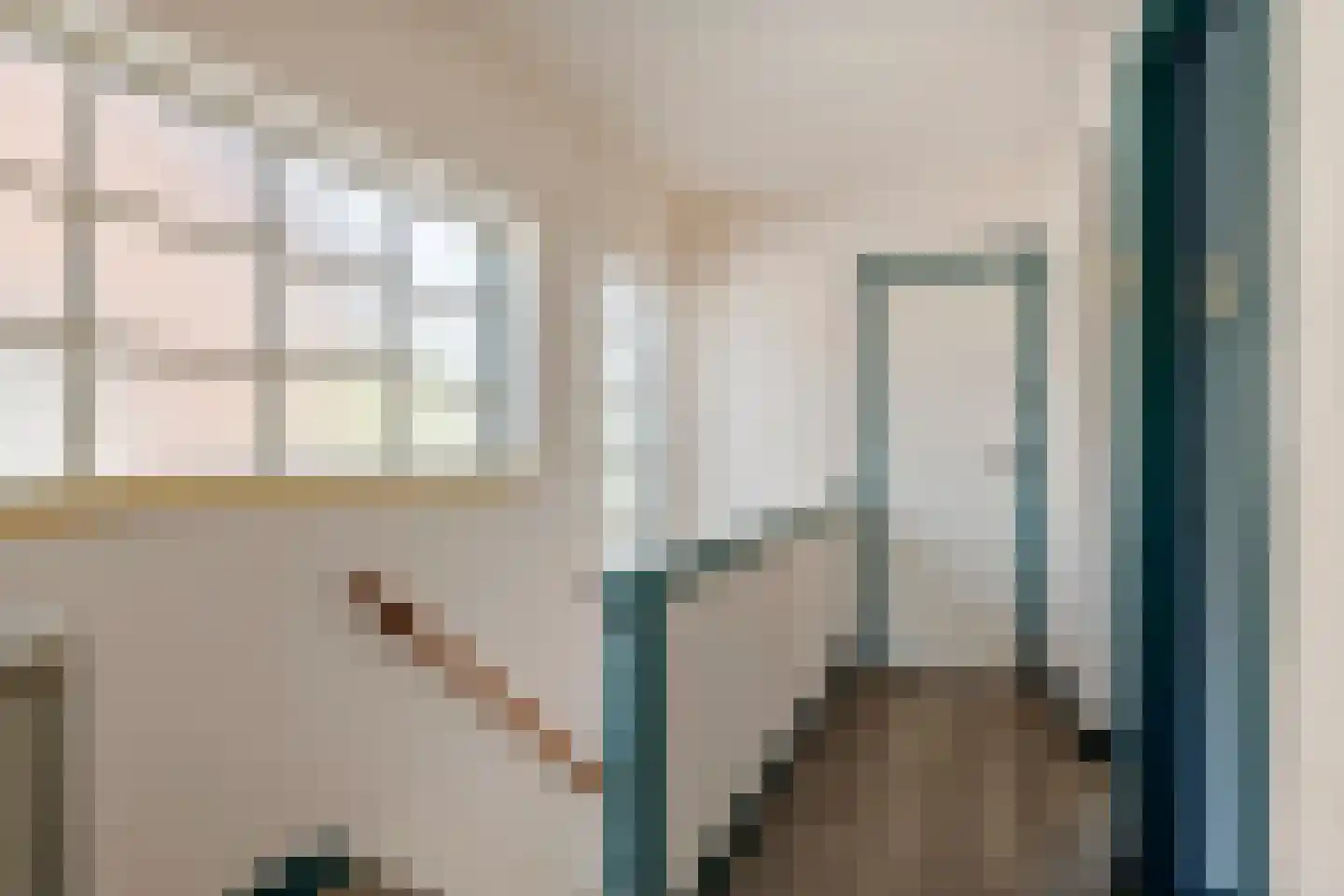 Heiligestraat 10 Tiel thumbnail 23