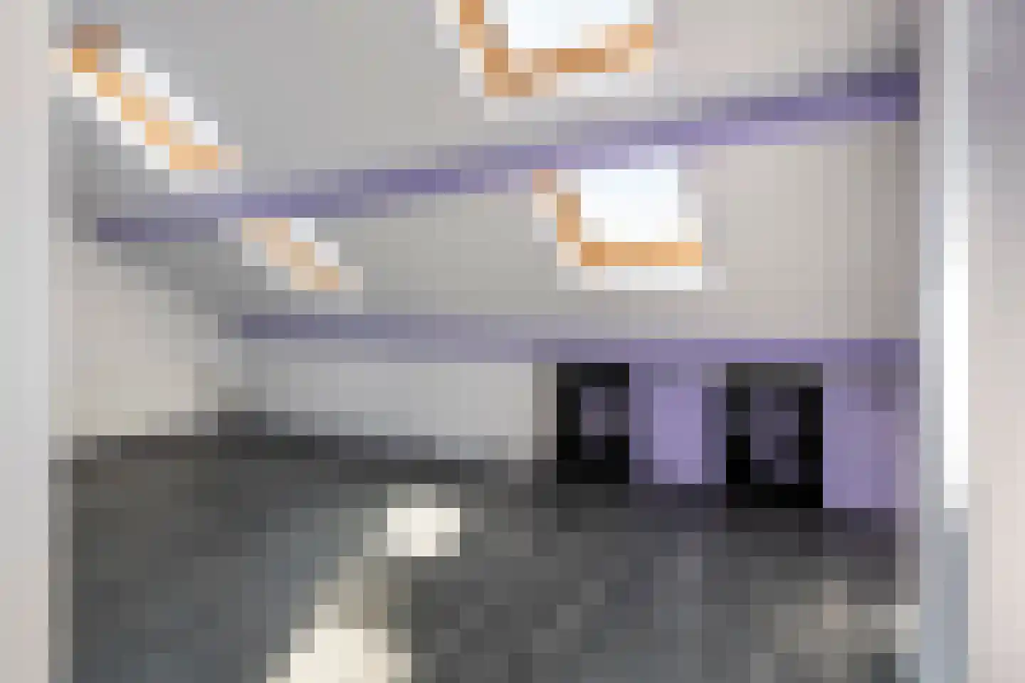 Heiligestraat 10 Tiel thumbnail 24