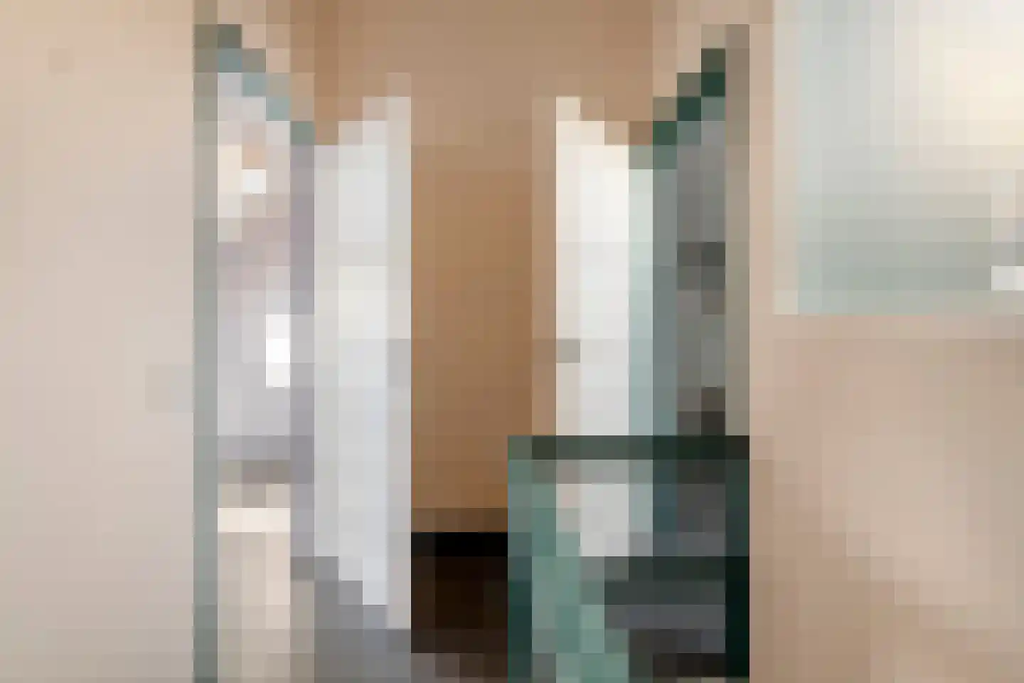 Heiligestraat 10 Tiel thumbnail 27
