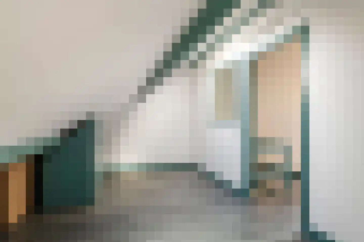 Heiligestraat 10 Tiel thumbnail 28