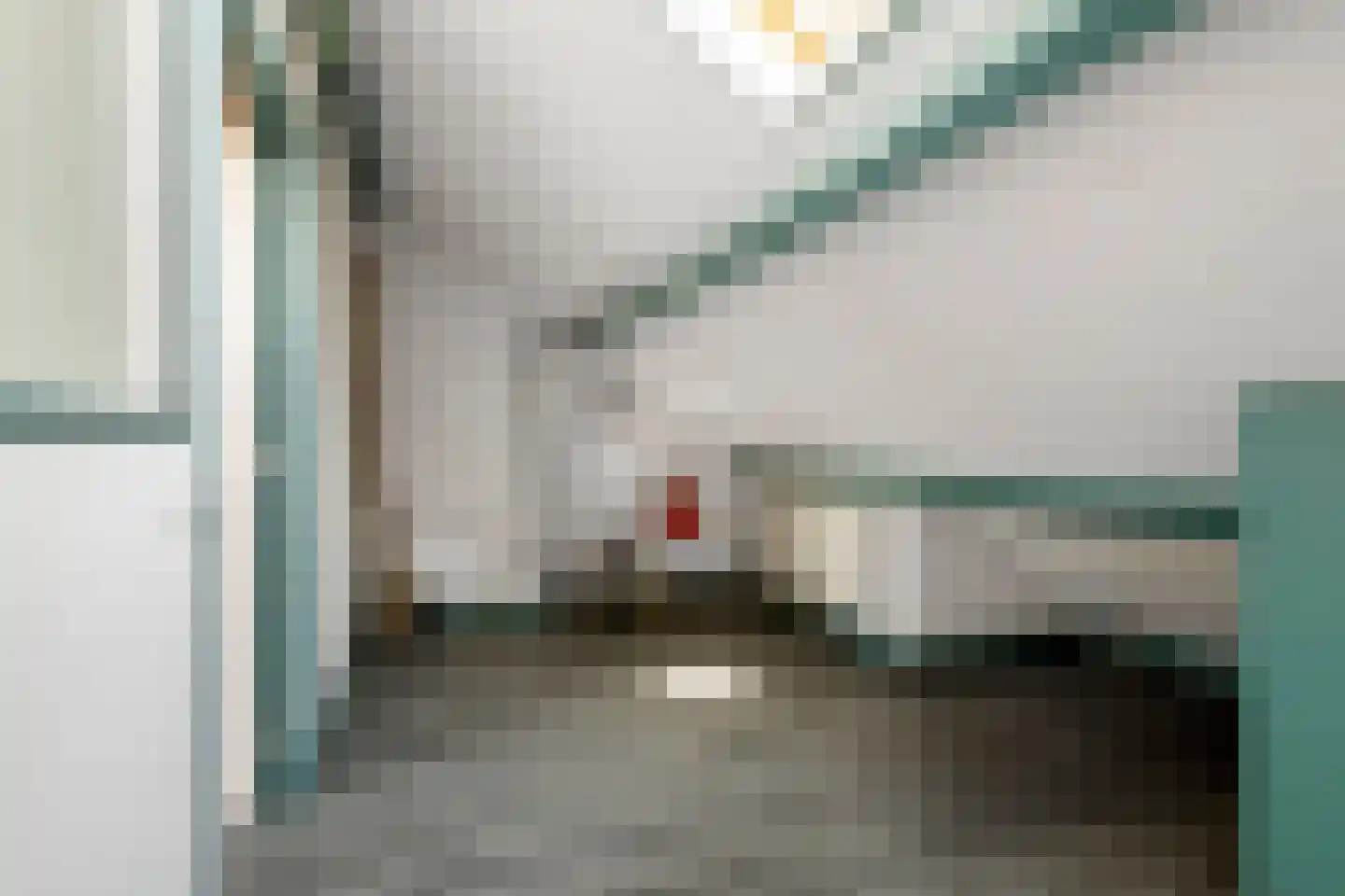Heiligestraat 10 Tiel thumbnail 29