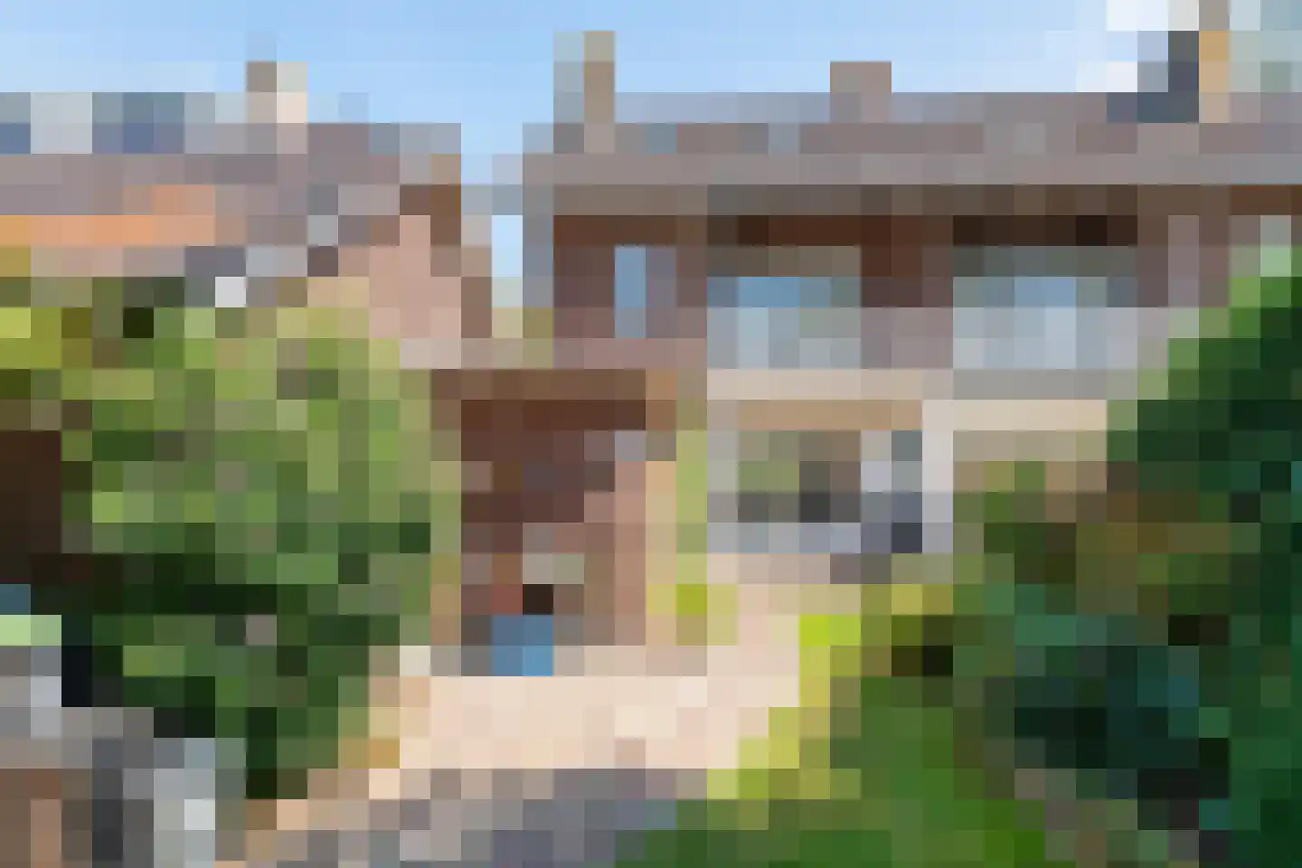 Heiligestraat 10 Tiel thumbnail 30