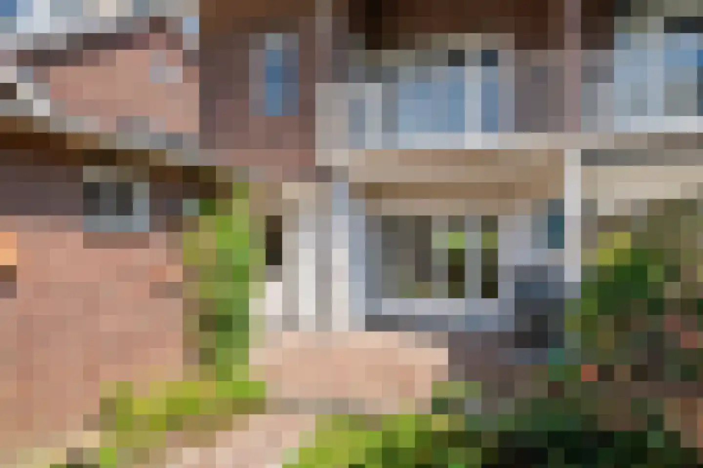 Heiligestraat 10 Tiel thumbnail 31