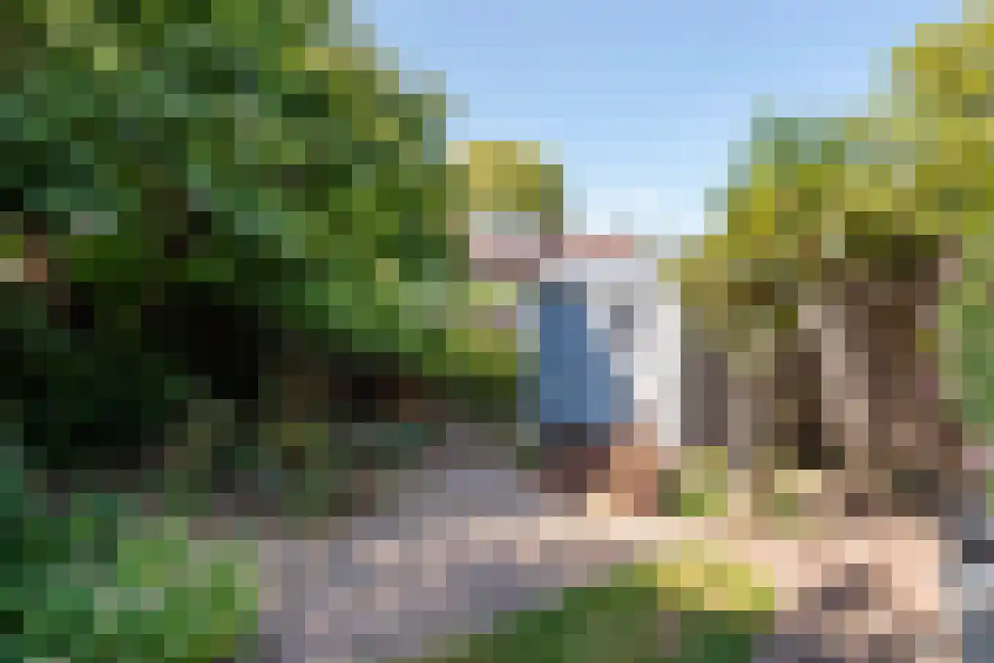 Heiligestraat 10 Tiel thumbnail 33