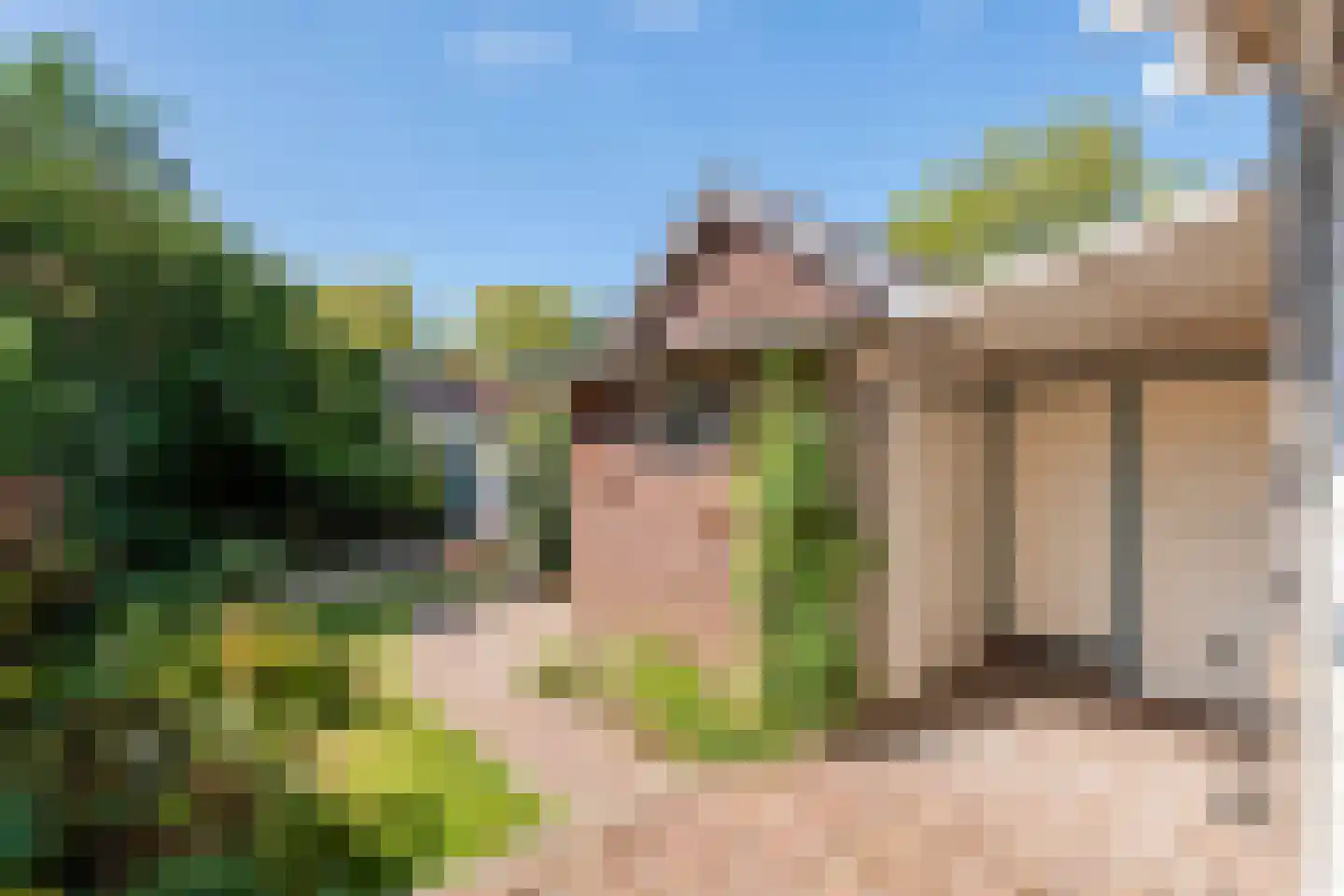 Heiligestraat 10 Tiel thumbnail 34