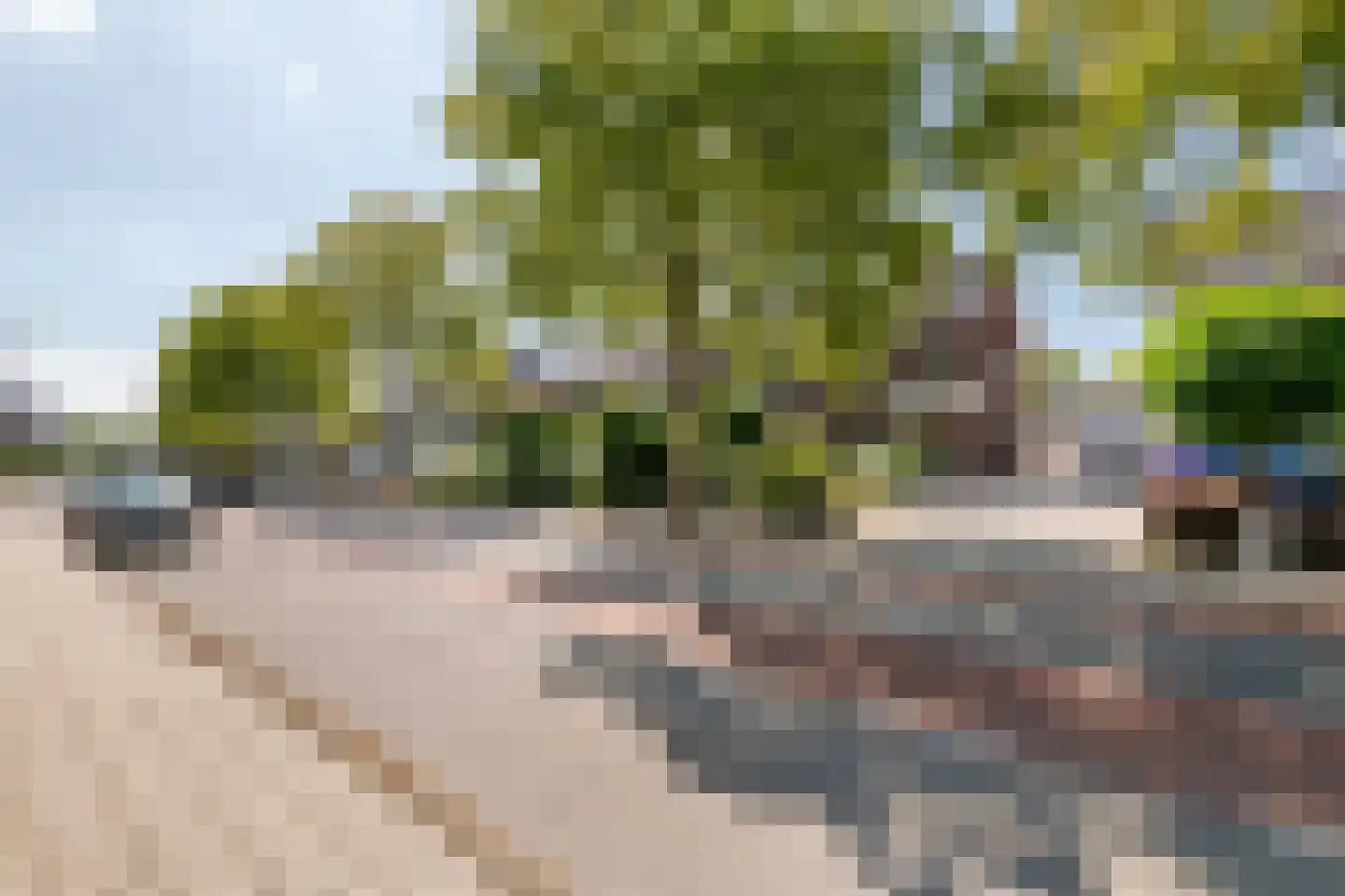 Heiligestraat 10 Tiel thumbnail 35