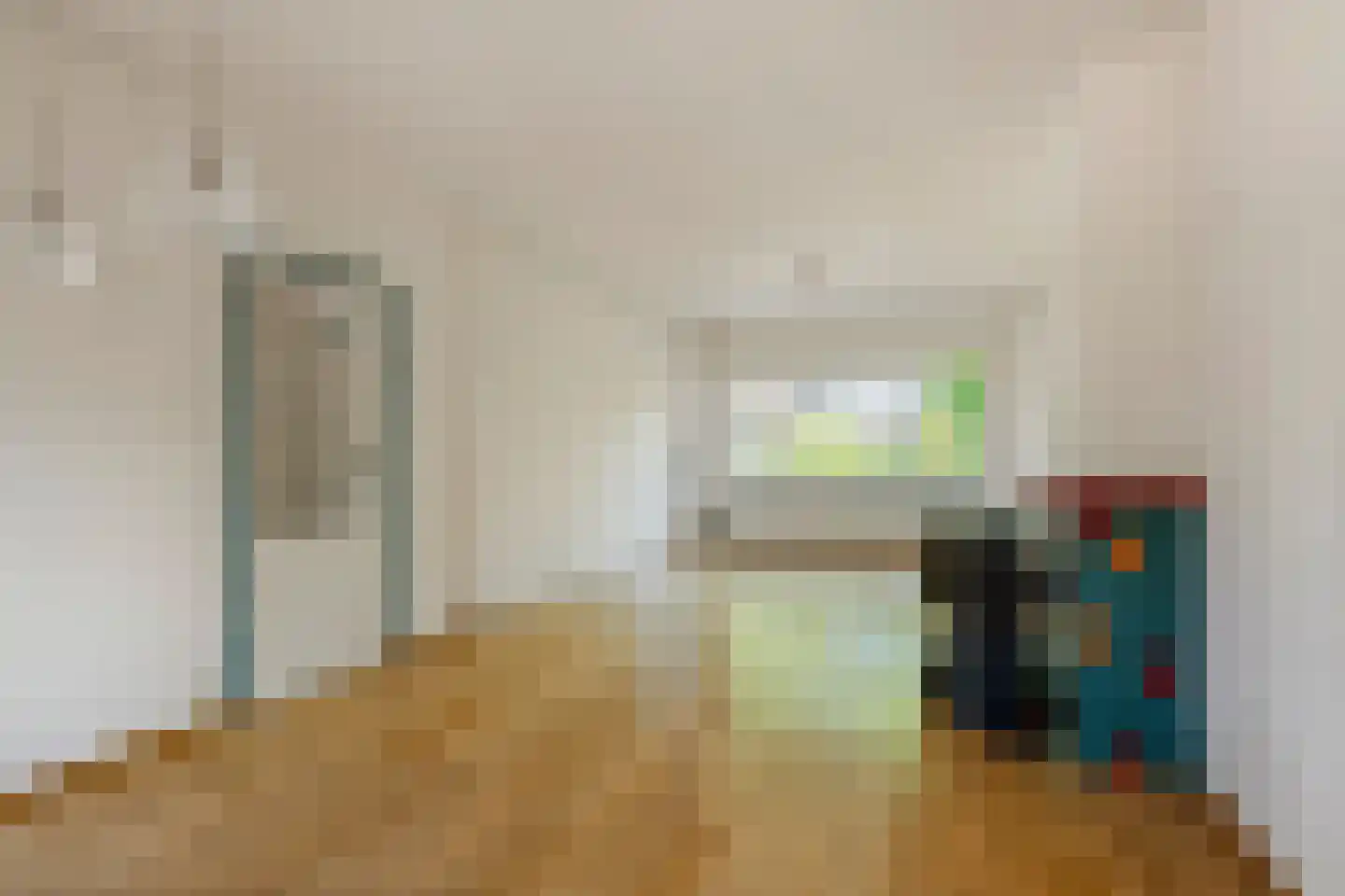 Heiligestraat 10 Tiel thumbnail 4