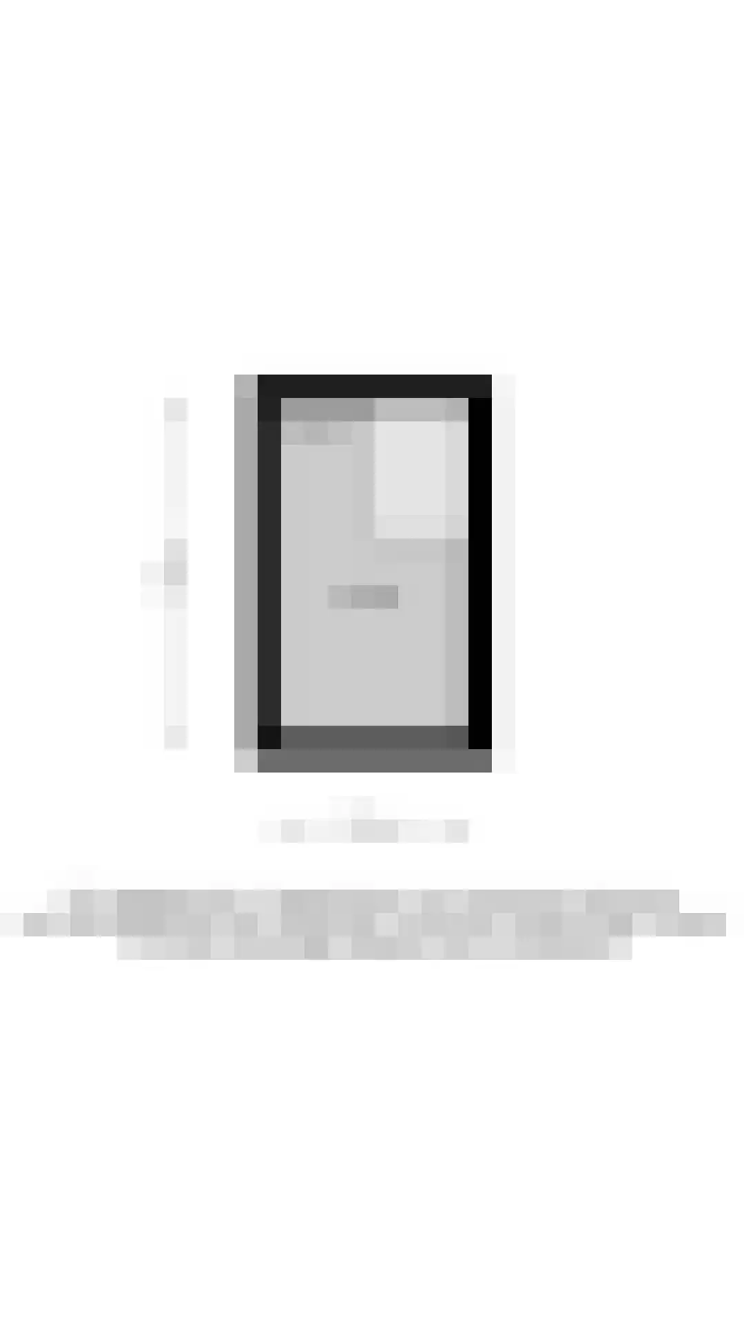 Heiligestraat 10 Tiel thumbnail 42