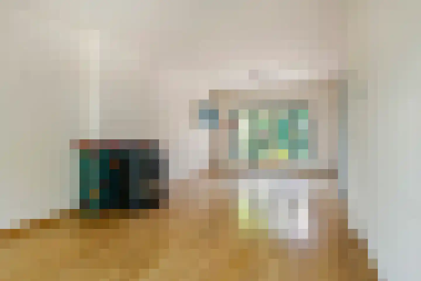 Heiligestraat 10 Tiel thumbnail 5