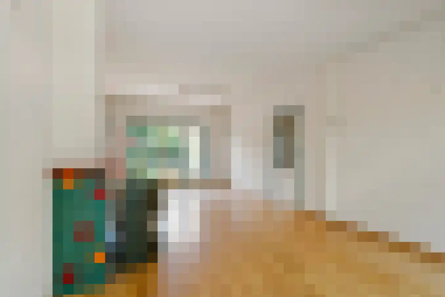 Heiligestraat 10 Tiel thumbnail 6