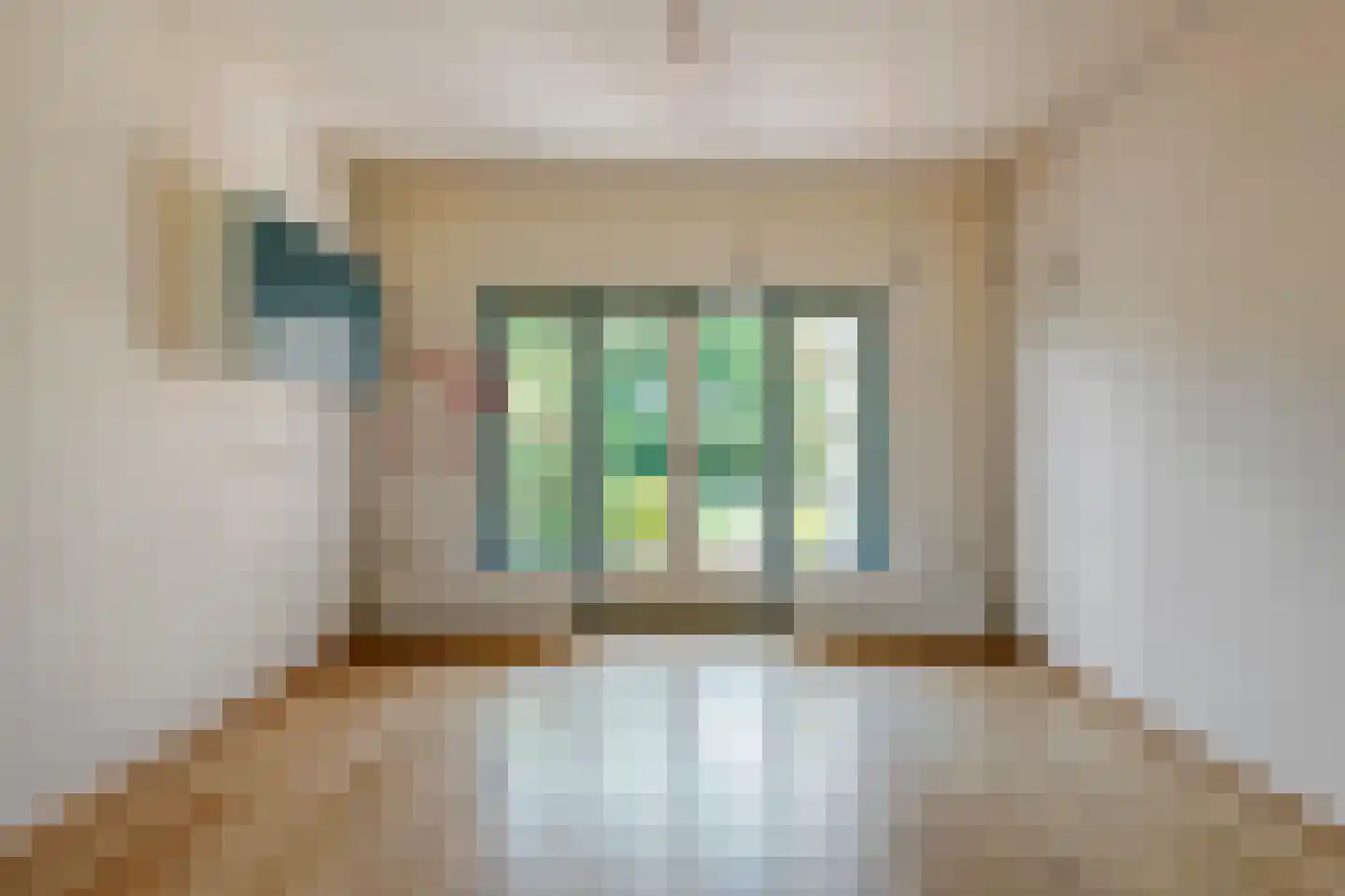 Heiligestraat 10 Tiel thumbnail 7