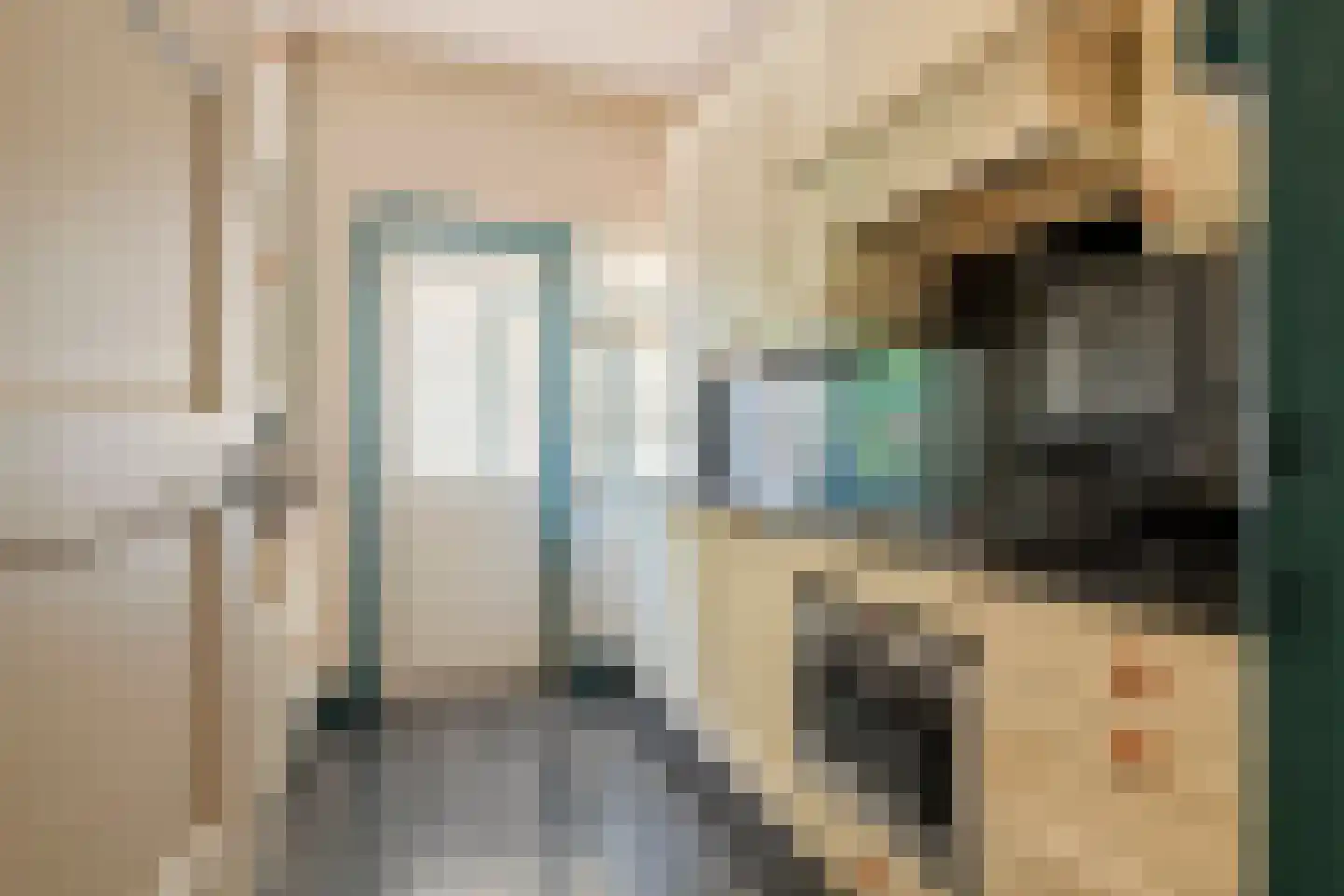 Heiligestraat 10 Tiel thumbnail 8
