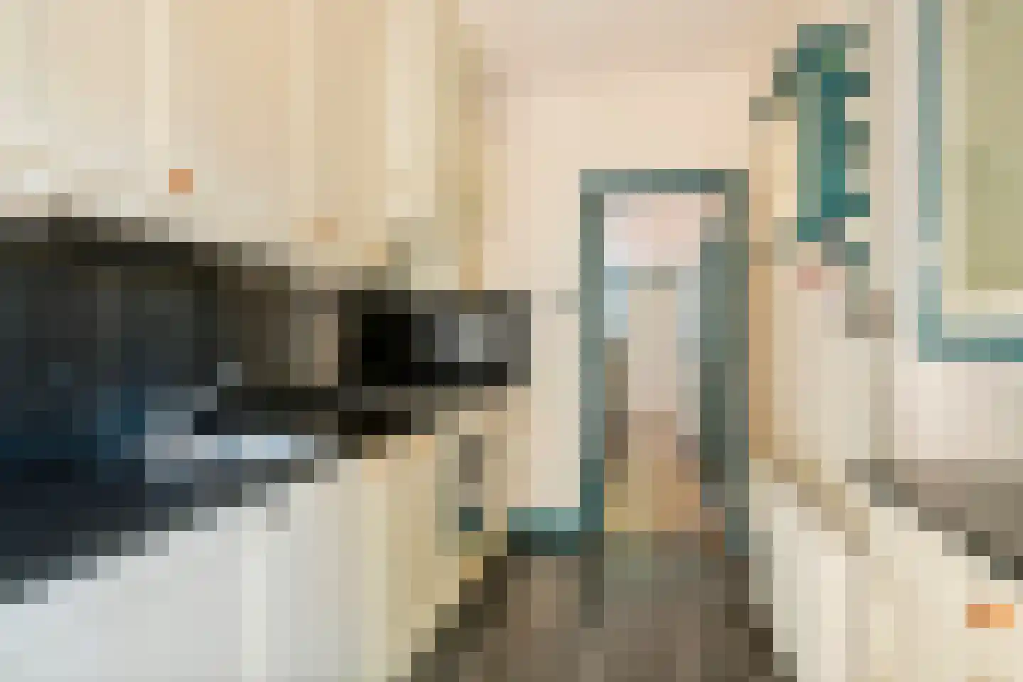 Heiligestraat 10 Tiel thumbnail 9
