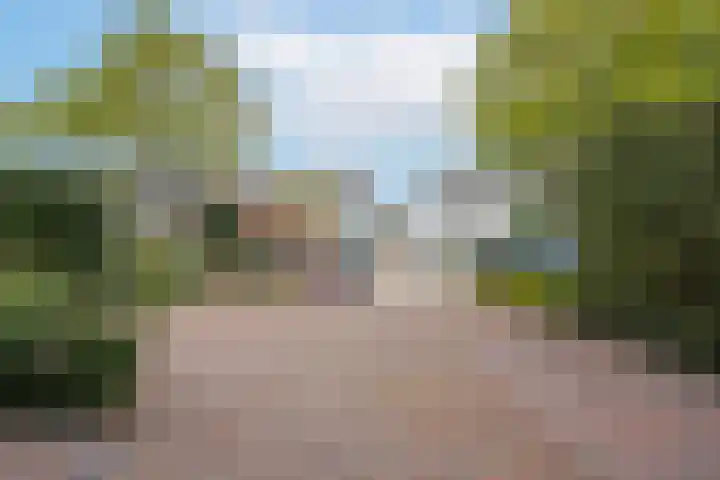 Heiligestraat 14 a Tiel thumbnail 12