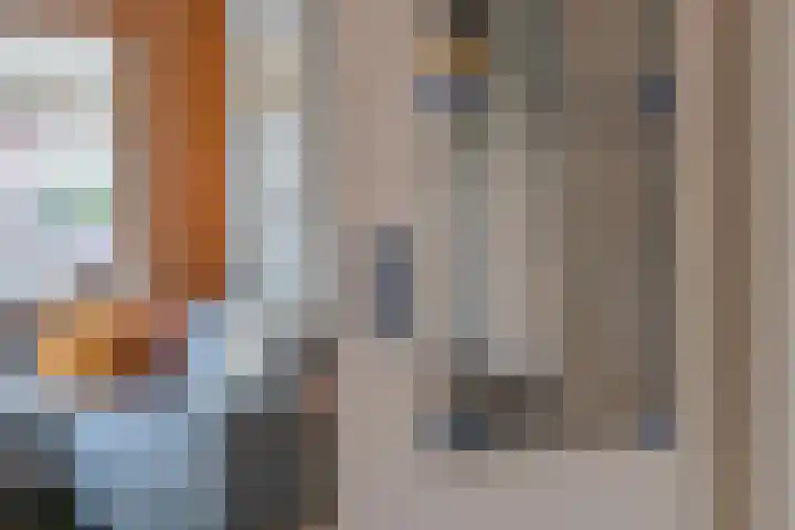 Heiligestraat 14 a Tiel thumbnail 21