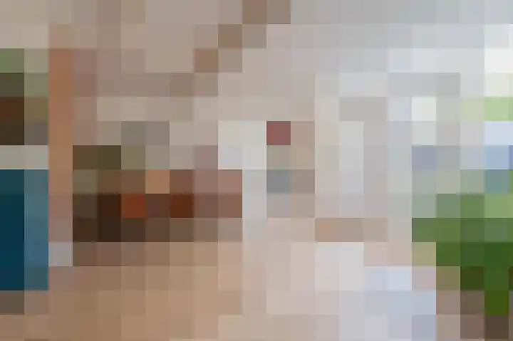 Heiligestraat 14 a Tiel thumbnail 28