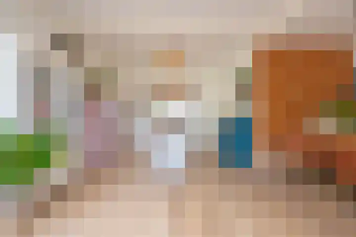 Heiligestraat 14 a Tiel thumbnail 31