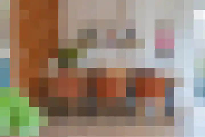 Heiligestraat 14 a Tiel thumbnail 32