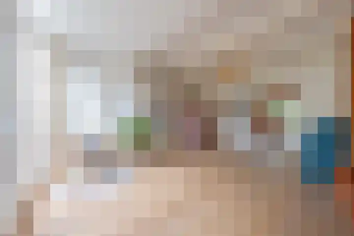 Heiligestraat 14 a Tiel thumbnail 33