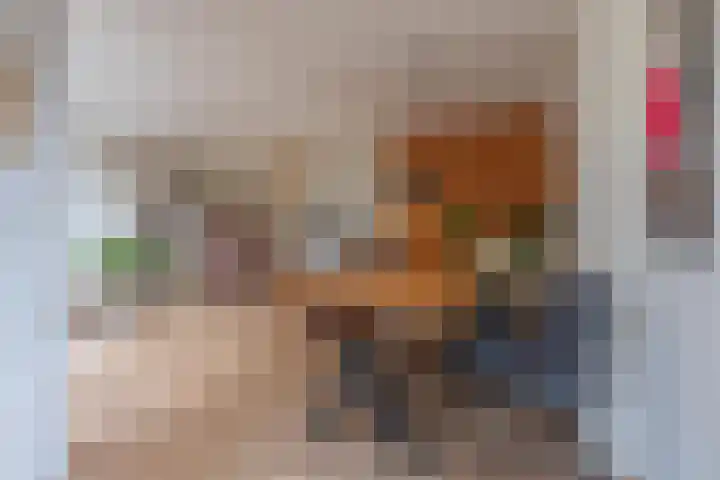 Heiligestraat 14 a Tiel thumbnail 34
