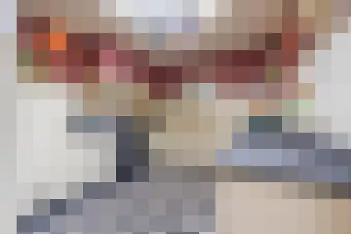 Heiligestraat 14 a Tiel thumbnail 36