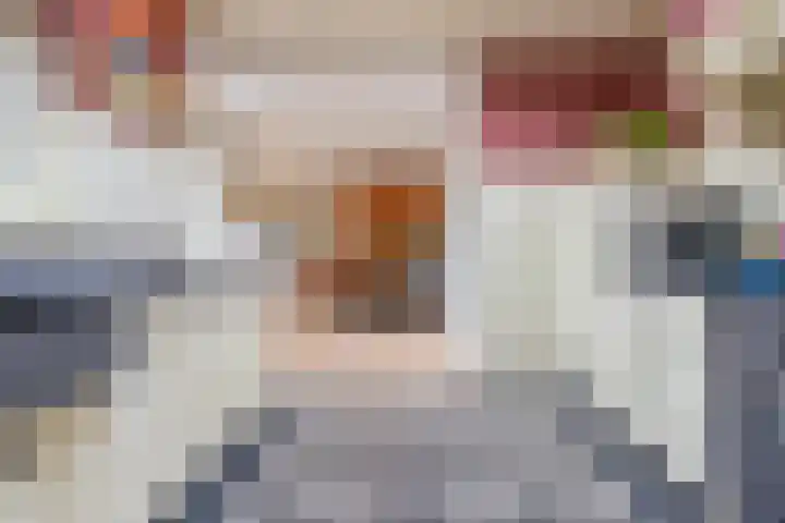 Heiligestraat 14 a Tiel thumbnail 39