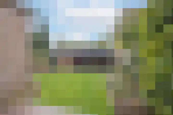 Heiligestraat 14 a Tiel thumbnail 41