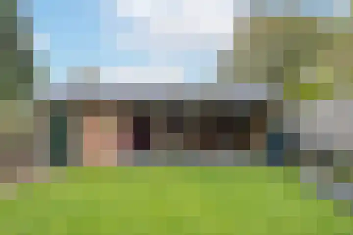Heiligestraat 14 a Tiel thumbnail 45