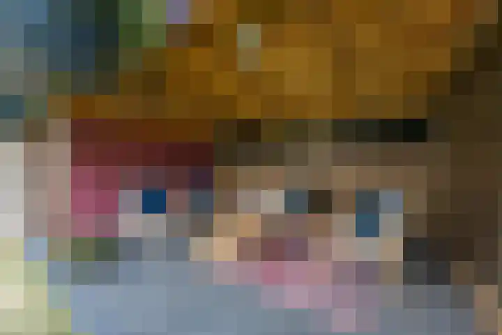 Heiligestraat 14 a Tiel thumbnail 46
