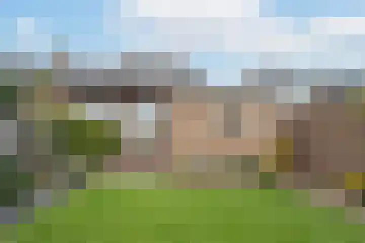 Heiligestraat 14 a Tiel thumbnail 49