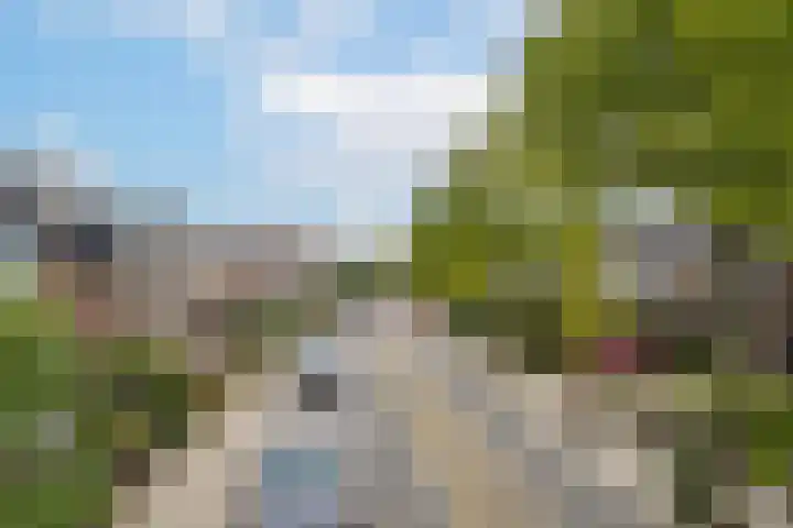 Heiligestraat 14 a Tiel thumbnail 6