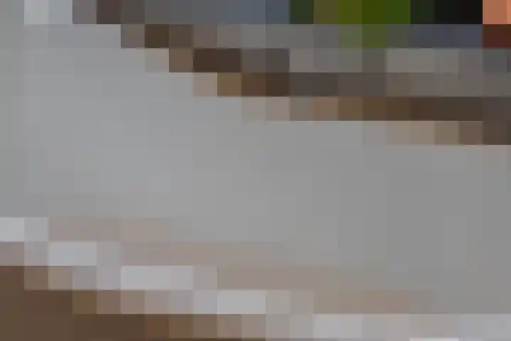 Heiligestraat 14 a Tiel thumbnail 64