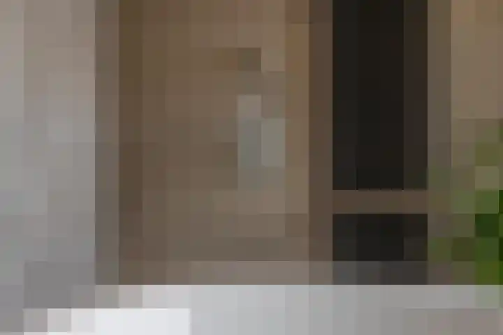 Heiligestraat 14 a Tiel thumbnail 65
