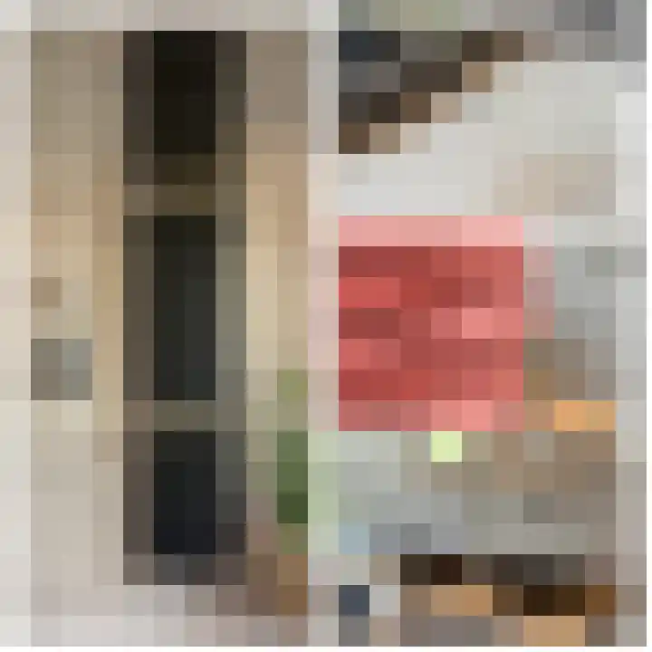 Heiligestraat 14 a Tiel thumbnail 66