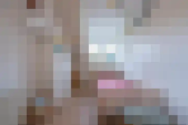 Heiligestraat 14 a Tiel thumbnail 73